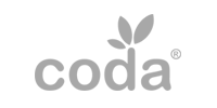 Coda