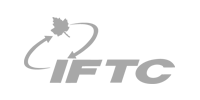 IFTC
